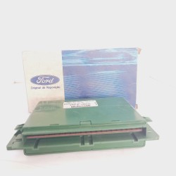 Módulo Central Escort Verona 86 Original Ford