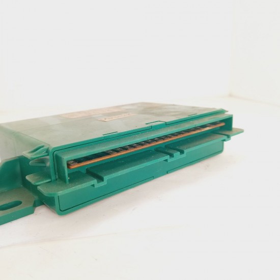 M&oacute;dulo Computador de Bordo Escort Original Ford