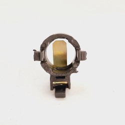 Soquete Lanterna Trazeira Gol Parati Saveiro Kombi