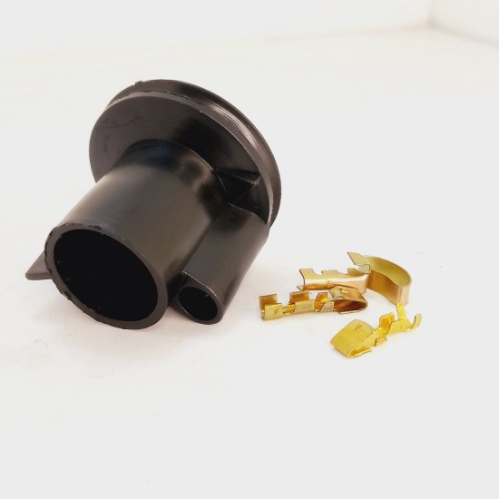 Soquete Lanterna Trazeira Opala 1 Polo