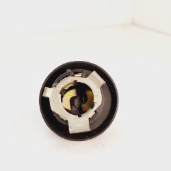 Soquete Lanterna Trazeira Corcel II 2 Pólos