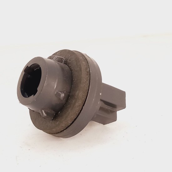 Soquete Lanterna Traseira Corcel Del Rey Pampa 2 P&oacute;los