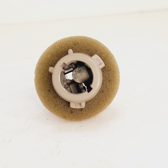 Soquete Lanterna Traseira Corcel Del Rey Pampa 1 Polo