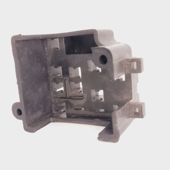 Caixa de Fus&iacute;veis Painel do Ford Galaxie