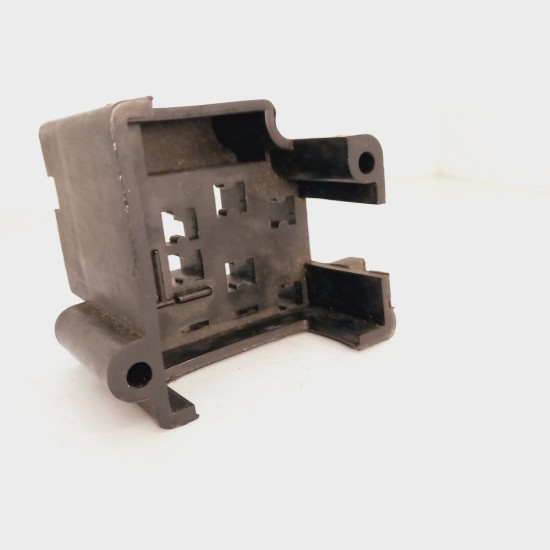 Caixa de Fus&iacute;veis Painel do Ford Galaxie