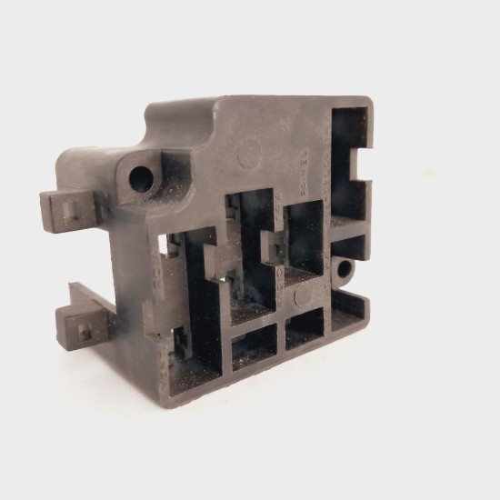 Caixa de Fus&iacute;veis Painel do Ford Galaxie