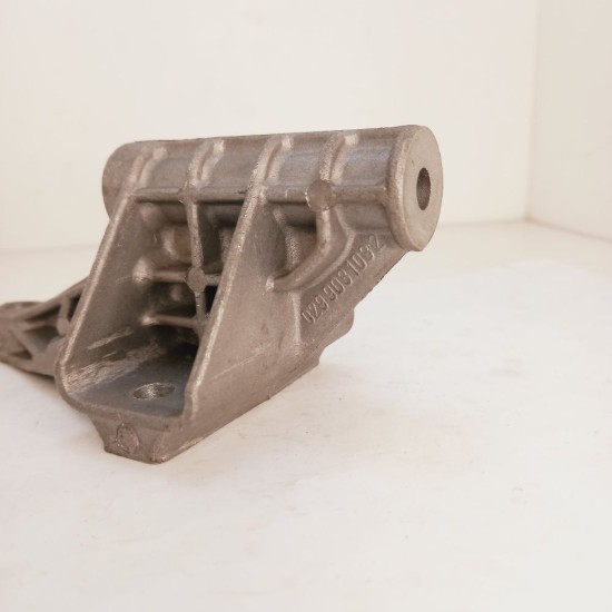 Suporte do Alternador do Escort Verona Original Ford