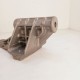 Suporte do Alternador do Escort Verona Original Ford