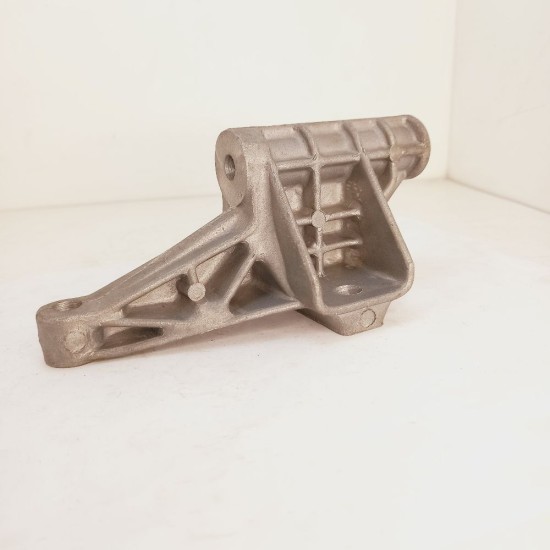 Suporte do Alternador do Escort Verona Original Ford