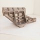 Suporte do Alternador do Escort Verona Original Ford
