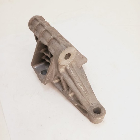 Suporte do Alternador do Escort Verona Original Ford