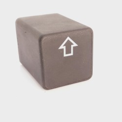 Relé do Limpador Para-Brisa Cargo F100 Original Ford