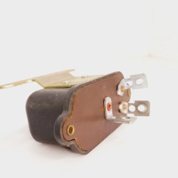 Relé Buzina Universal 6V Marilia