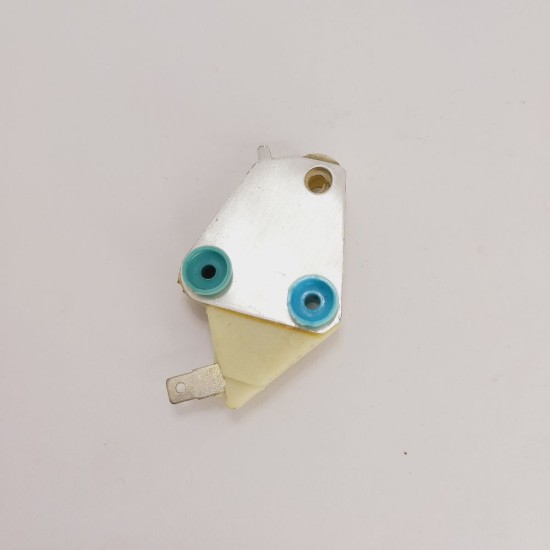 Regulador de Voltagem Monza Kadett Opala