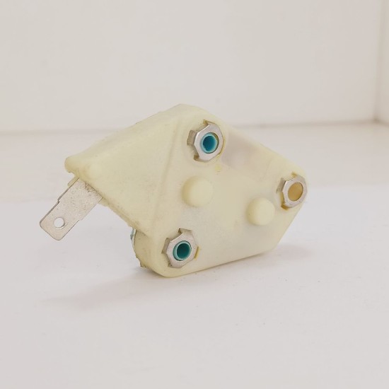 Regulador de Voltagem Monza Kadett Opala