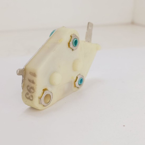 Regulador de Voltagem Monza Kadett Opala