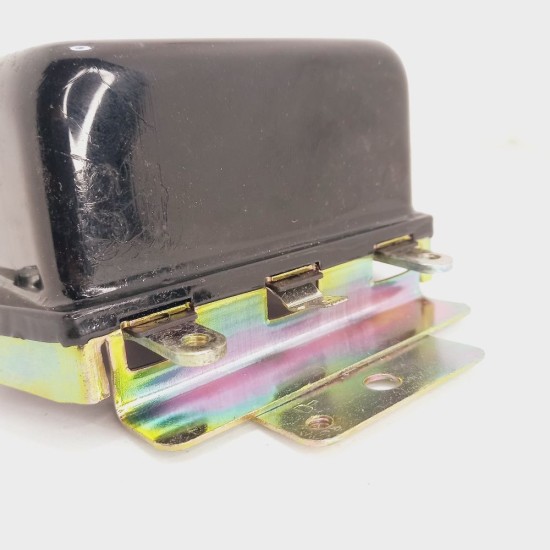 Regulador de Voltagem Dinamo Kombi Brasilia