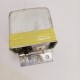 Regulador de Voltagem Fiat 147 Toyota