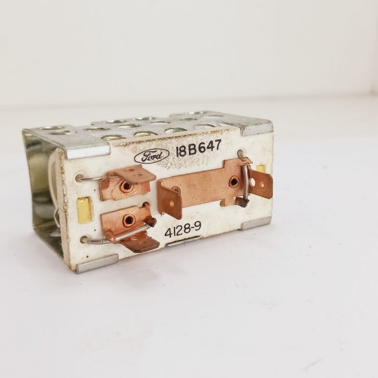 Resist&ecirc;ncia Ventoinha Escort Verona