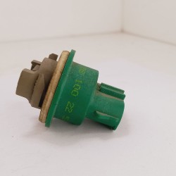 Soquete Lanterna Ré Ford Ranger 4X4