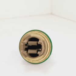 Soquete Lanterna Ré Ford Ranger 4X4