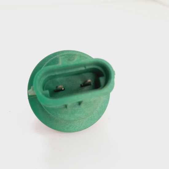 Soquete Lanterna R&eacute; Ford Ranger 4X4