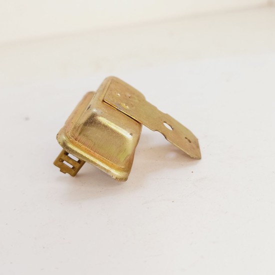 Estabilizador Voltagem Painel Corcel I