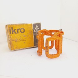 Bobina do Motor de Arranque Fiat 147