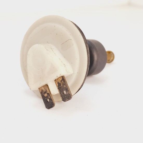 Sensor Boia Reservat&oacute;rio Partida Frio Original Fiat 147 Spazio