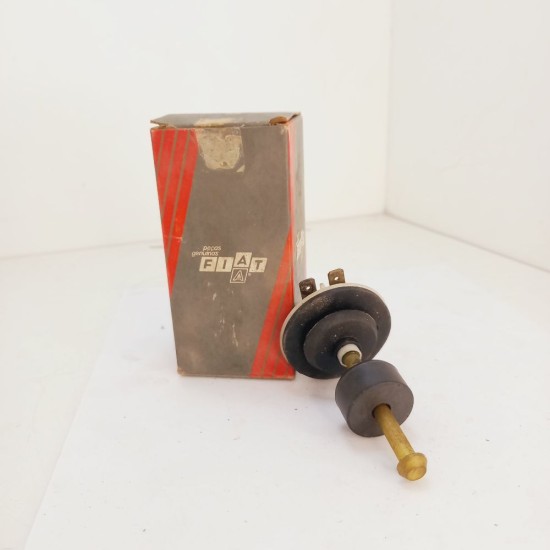 Sensor Boia Reservat&oacute;rio Partida Frio Original Fiat 147 Spazio