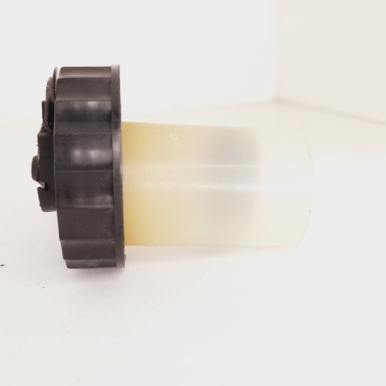 Tampa do Reservat&oacute;rio L&iacute;quido do Freio Fiat 147