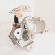 Motor Limpador Para-Brisa Corcel I Original Ford