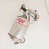 Motor Limpador Para-Brisa Corcel I Original Ford