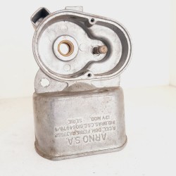 Casco Motor Limpador Para-Brisa Argo C10 D10 C60