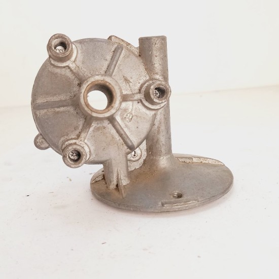 Tampa do Motor Limpador Para-Brisa Corcel I