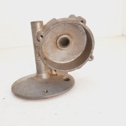 Tampa do Motor Limpador Para-Brisa Corcel I