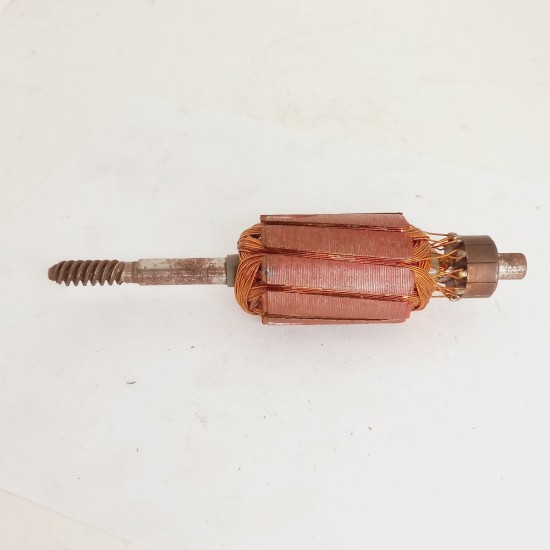 Induzido Motor Limpador Para-Brisa Arno Chevrolet Ford Willys