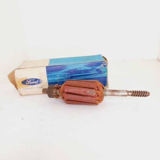 Induzido Motor Limpador Para-Brisa Arno Chevrolet Ford Willys