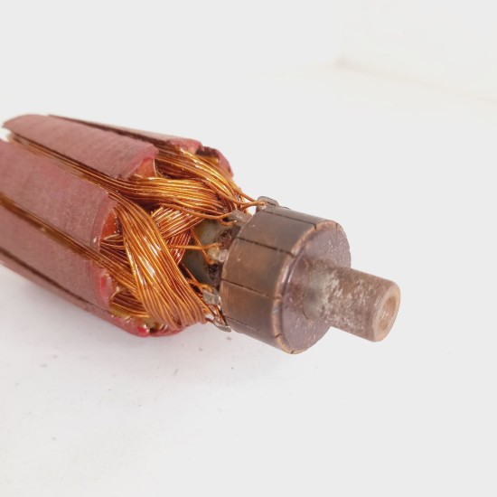 Induzido Motor Limpador Para-Brisa Arno Chevrolet Ford Willys