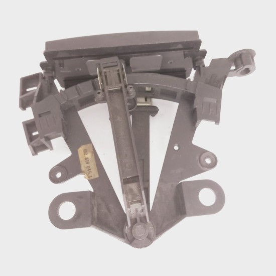 Comando Painel de Ventila&ccedil;&atilde;o Ar For&ccedil;ado Bras&iacute;lia