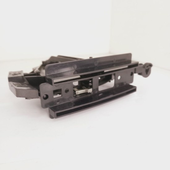 Comando Painel de Ventila&ccedil;&atilde;o Ar For&ccedil;ado Bras&iacute;lia