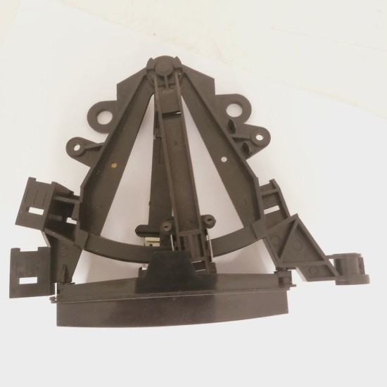 Comando Painel de Ventila&ccedil;&atilde;o Ar For&ccedil;ado Bras&iacute;lia