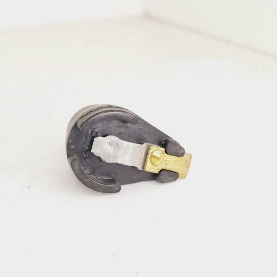 Rotor Distribuidor do Chevette