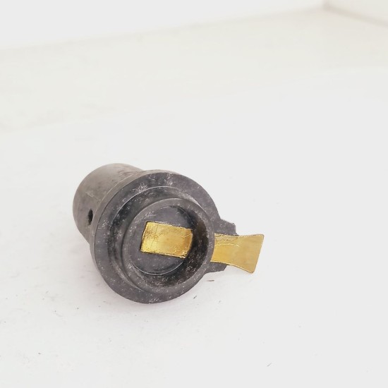 Rotor Distribuidor Jeep Rural F75