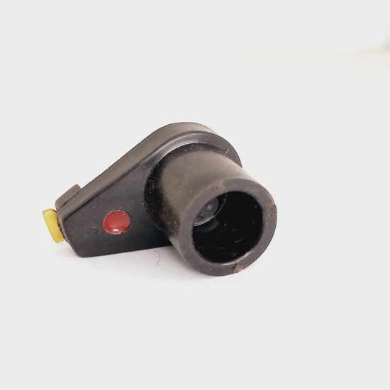 Rotor Distribuidor Chevrolet 6 Cil 1964 &agrave; 1981