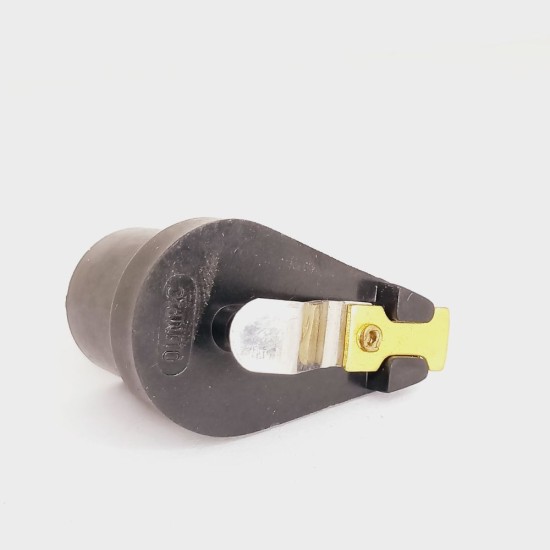 Rotor Distribuidor Chevrolet 6 Cil 1964 &agrave; 1981