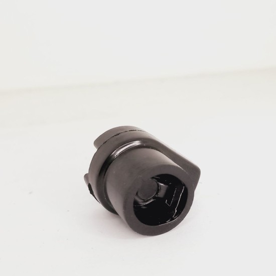 Rotor Distribuidor Chevette 1.4 1973 &agrave; 1979