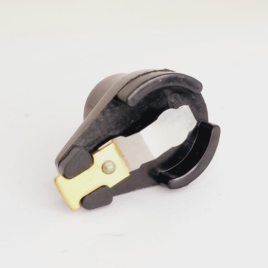 Rotor Distribuidor Chevette 1.4 1973 &agrave; 1979