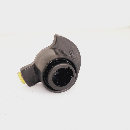 Rotor Distribuidor Bras&iacute;lia Kombi Gol Saveiro Variant Sedan