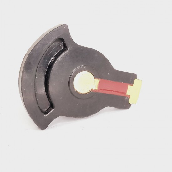 Rotor Distribuidor Bras&iacute;lia Kombi Gol Saveiro Variant Sedan